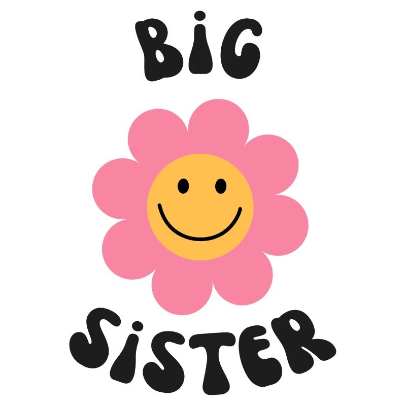 Big Sister