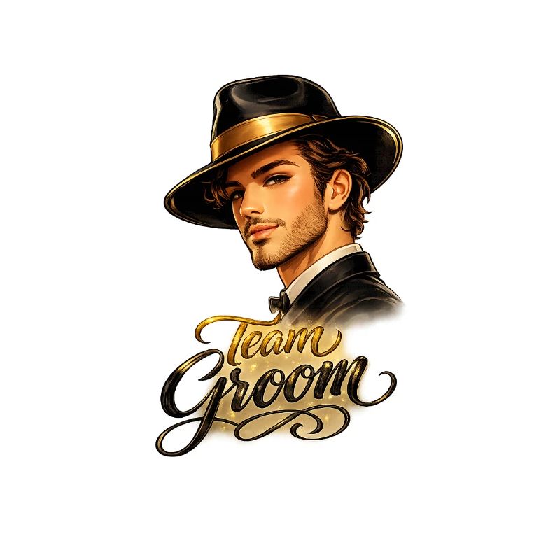 TeamGroom