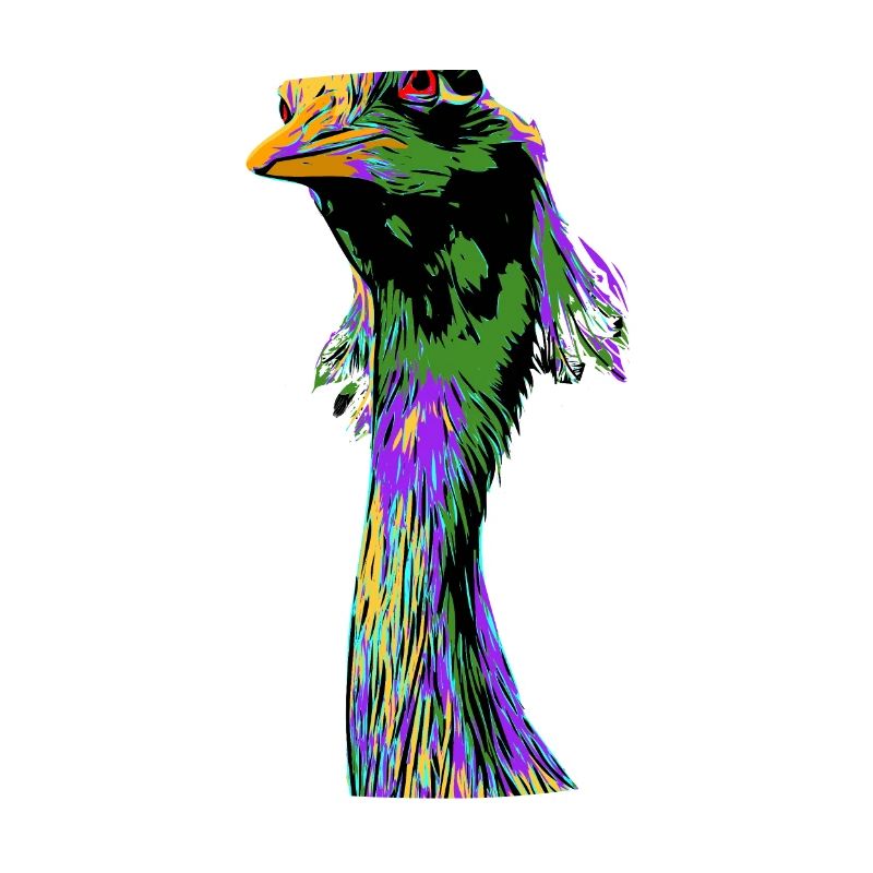 Grue