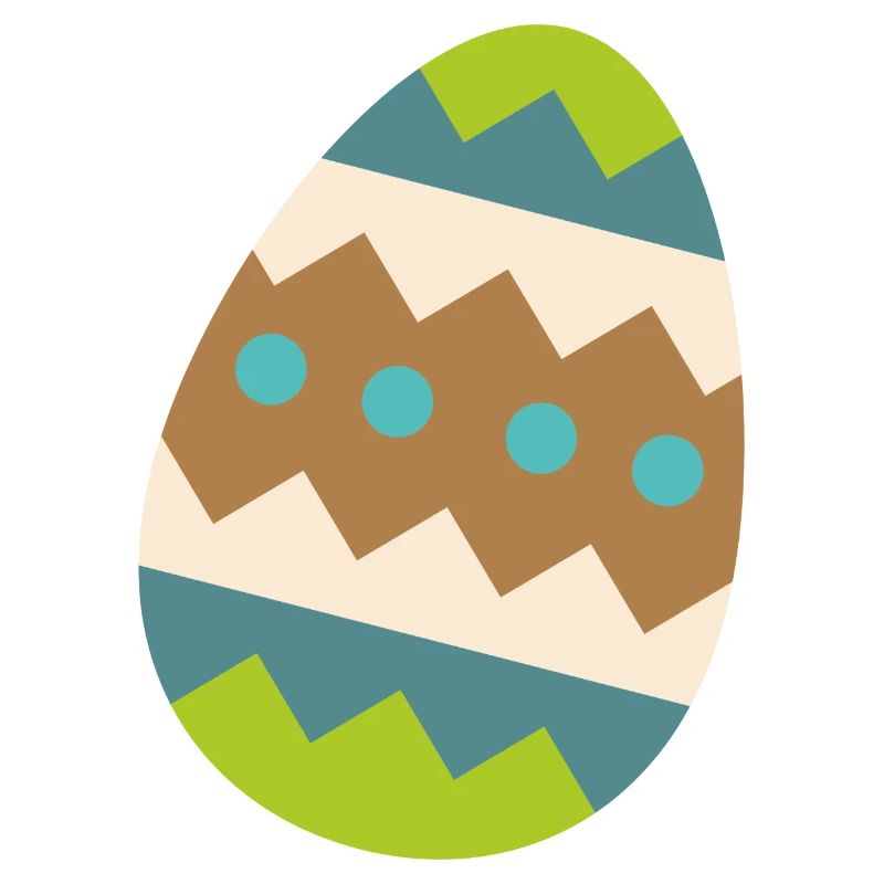 Easter egg