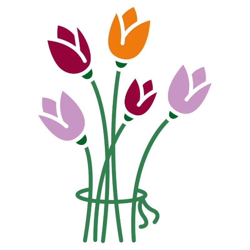 Fleur