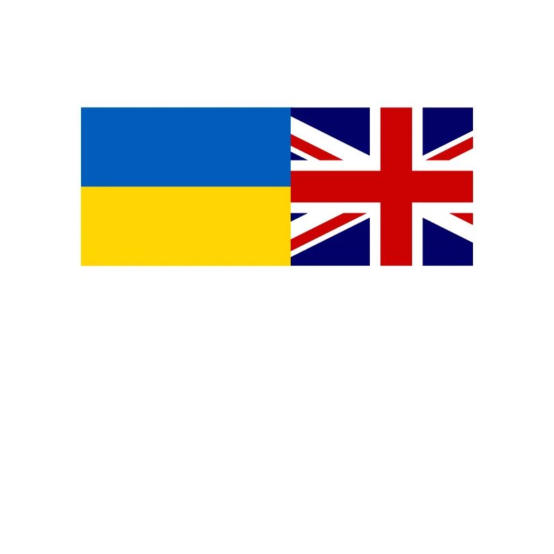 solidarité avec l’Ukraine