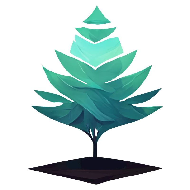 Arbre Vectoriel