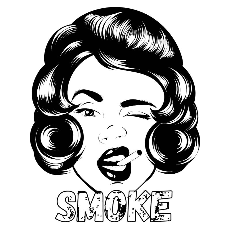Smoke 4