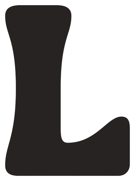 L