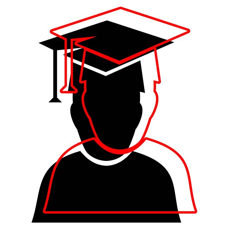 Student Diploma 2