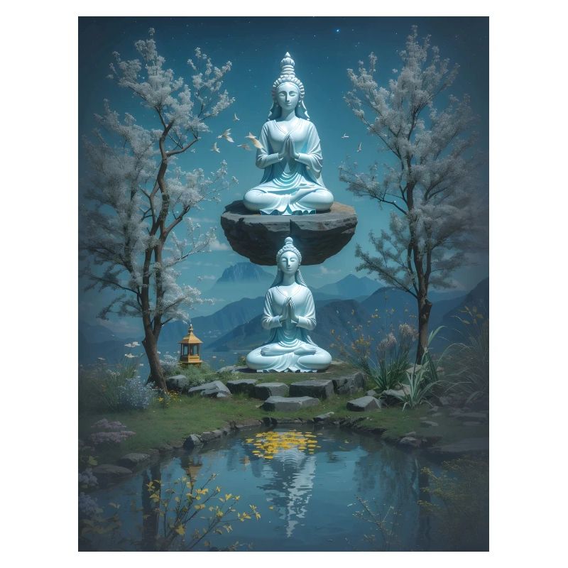 Harmony & Harmony