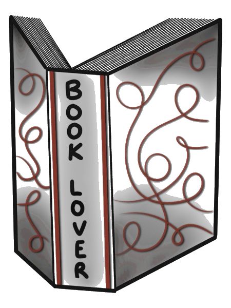 Book Lover