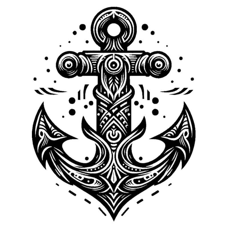 Anchor