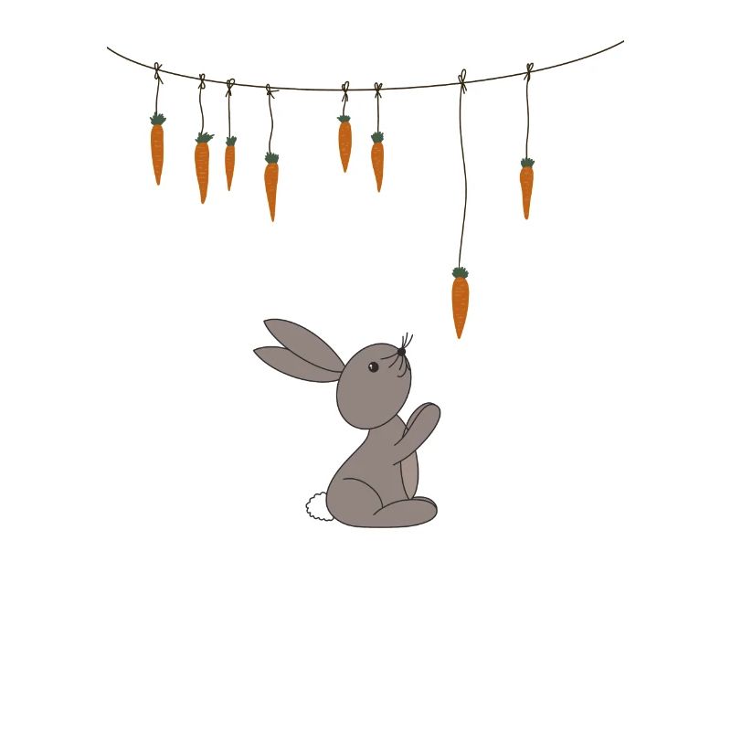 Easter Bunny