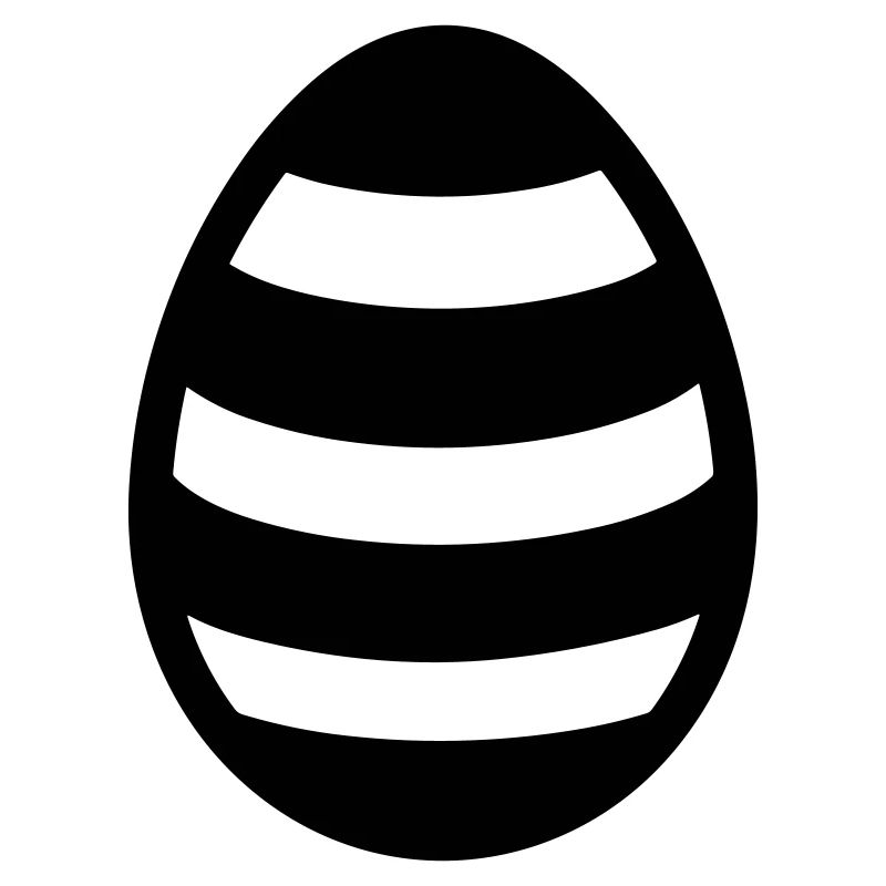 Egg