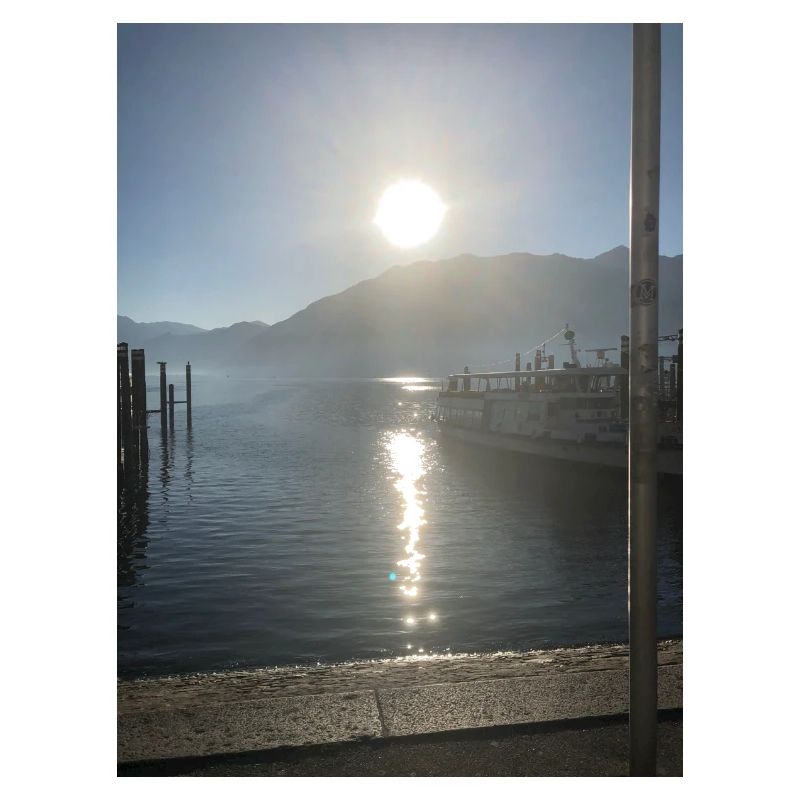 4bb41d6a 3899 4f2f 9cda c9f8984bfa98