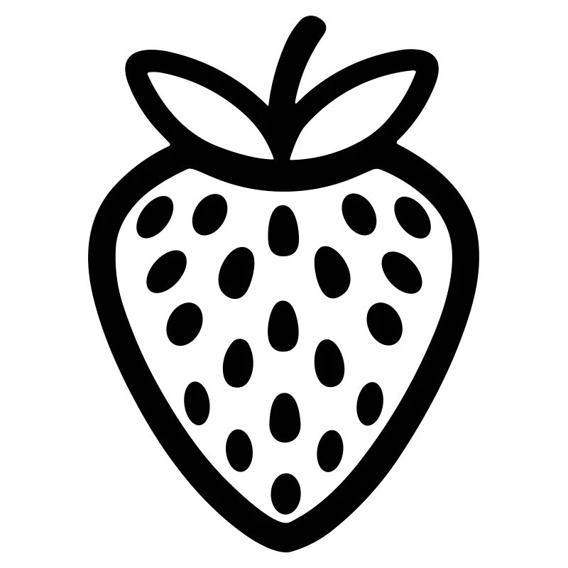 fraise