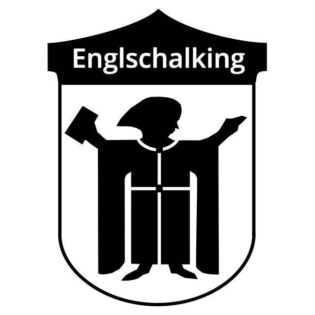 Englschalking