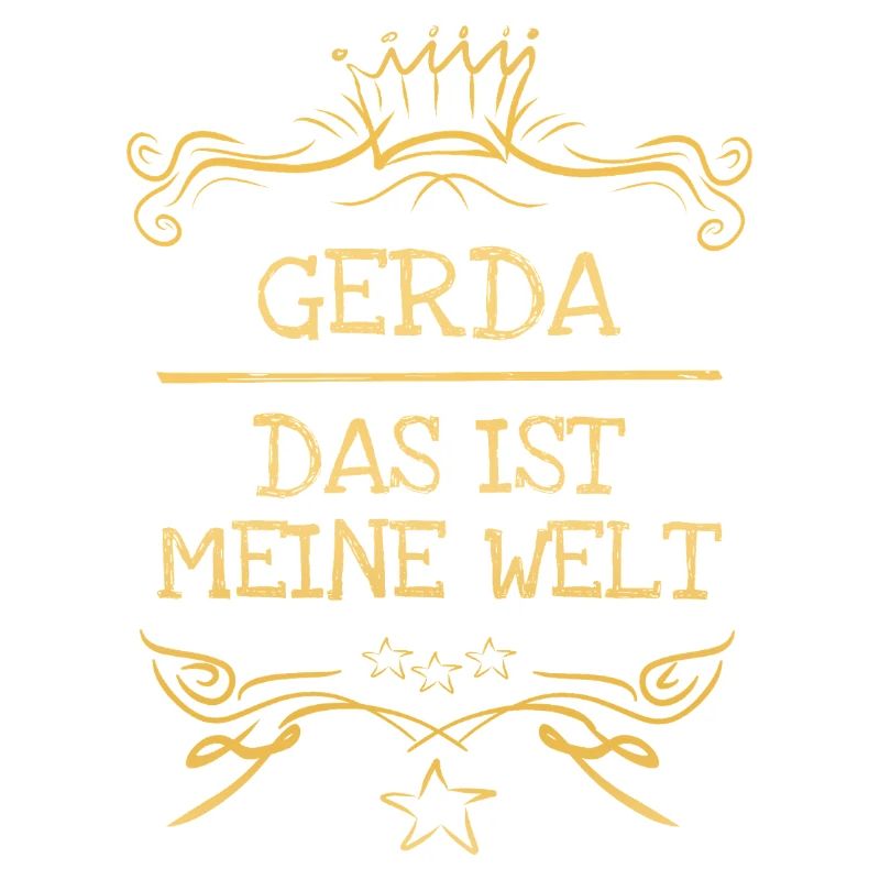 Gerda