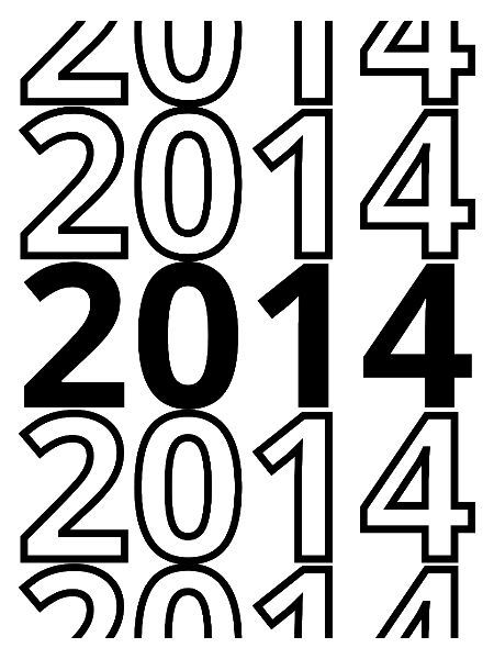 2014 2014 2014