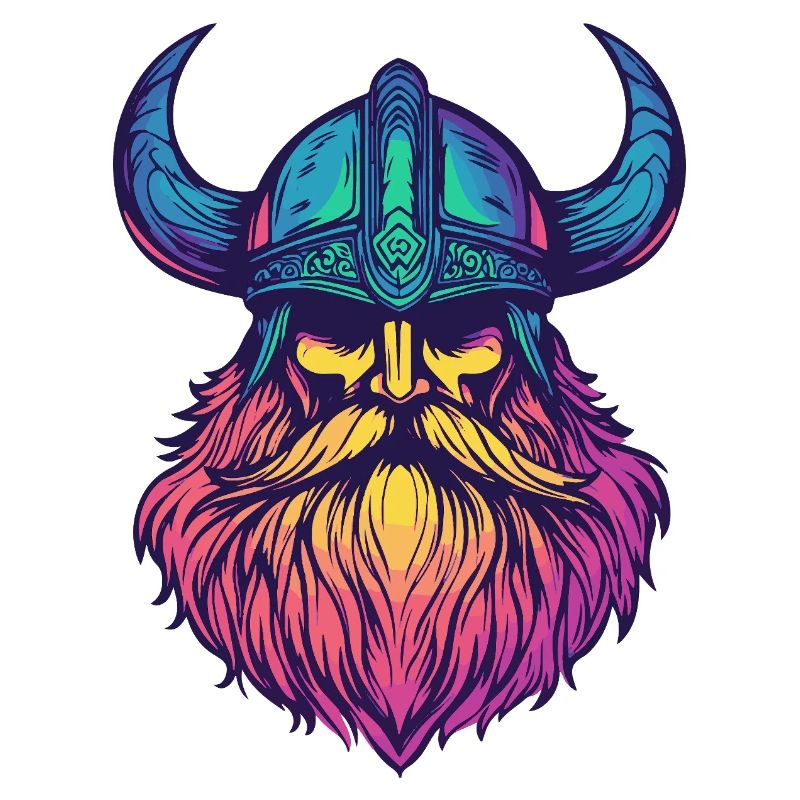 Viking