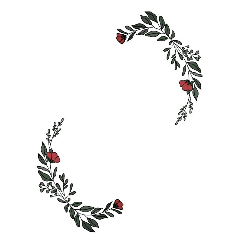 Letter E