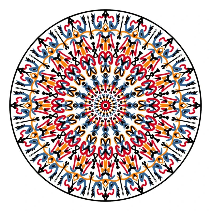 Mandala