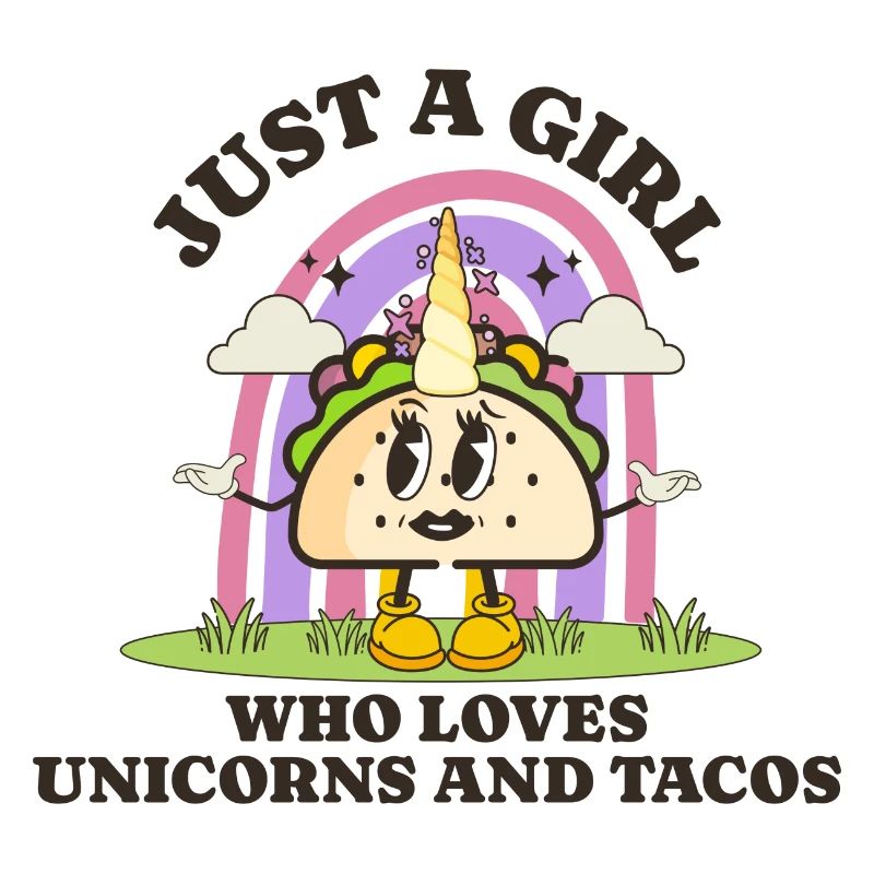Taco