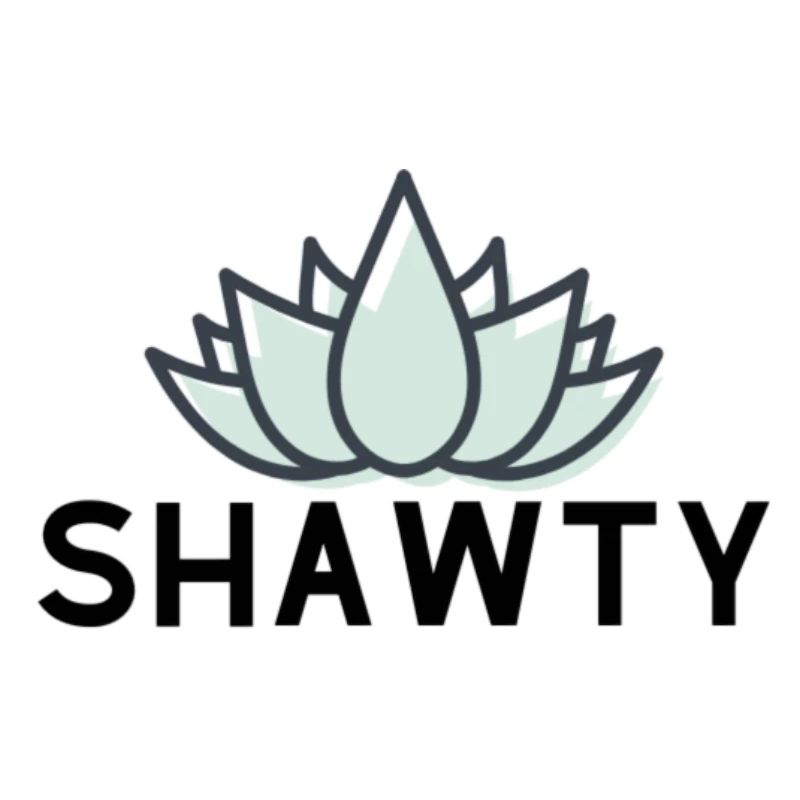 Shawty Designe idee Geschenk