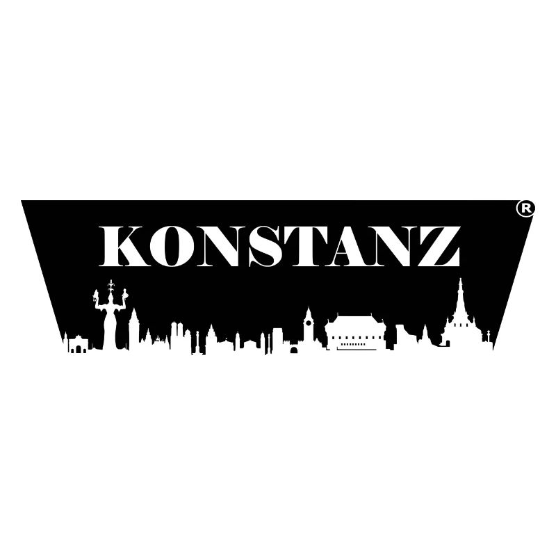 Skyline konstanz