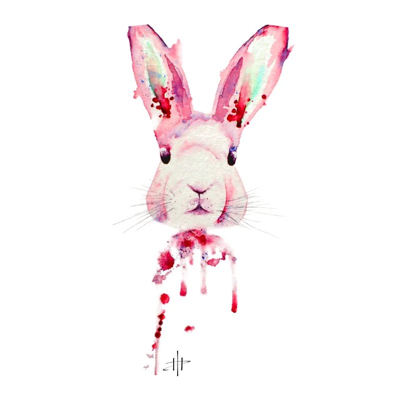Rabbit Original
