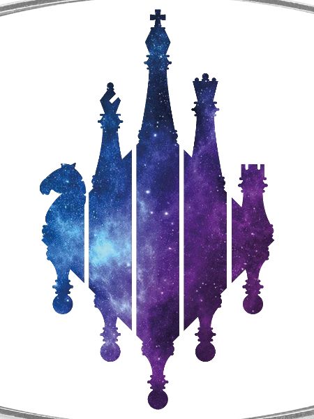 CHESS GAME CHESS