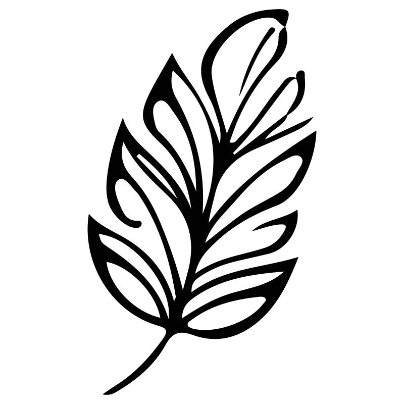 Leaf Ecology