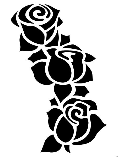 tatouage