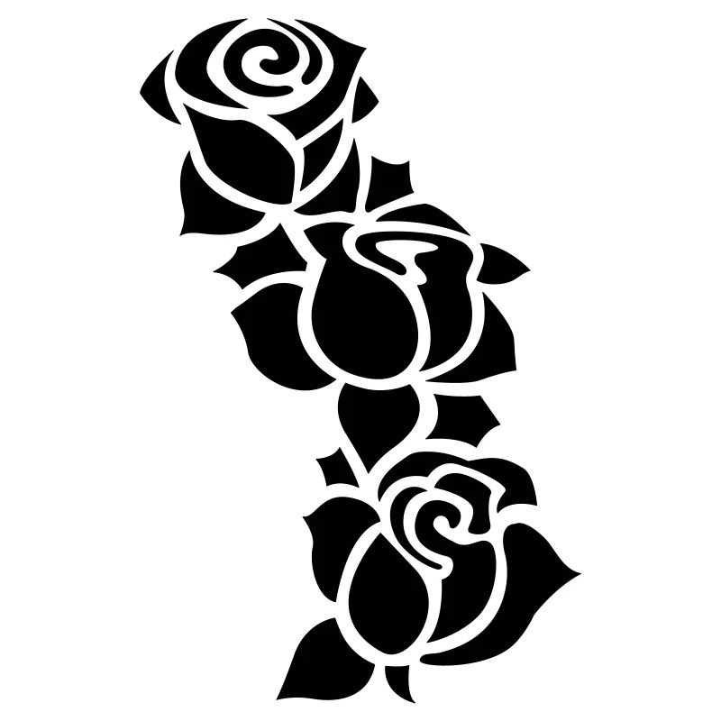 tatouage