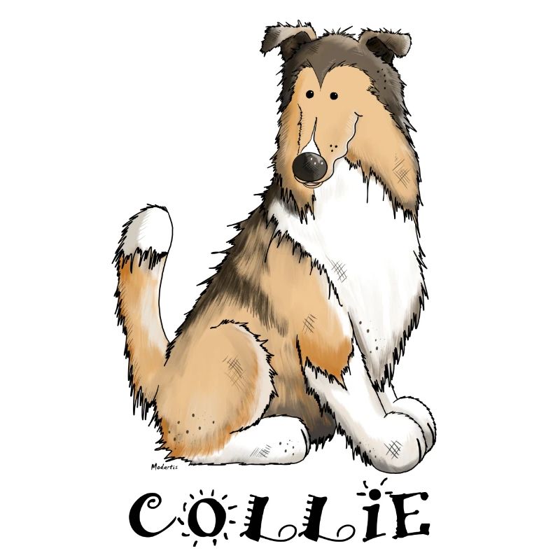 Mignon Colley