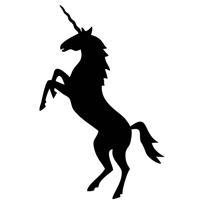 unicorn