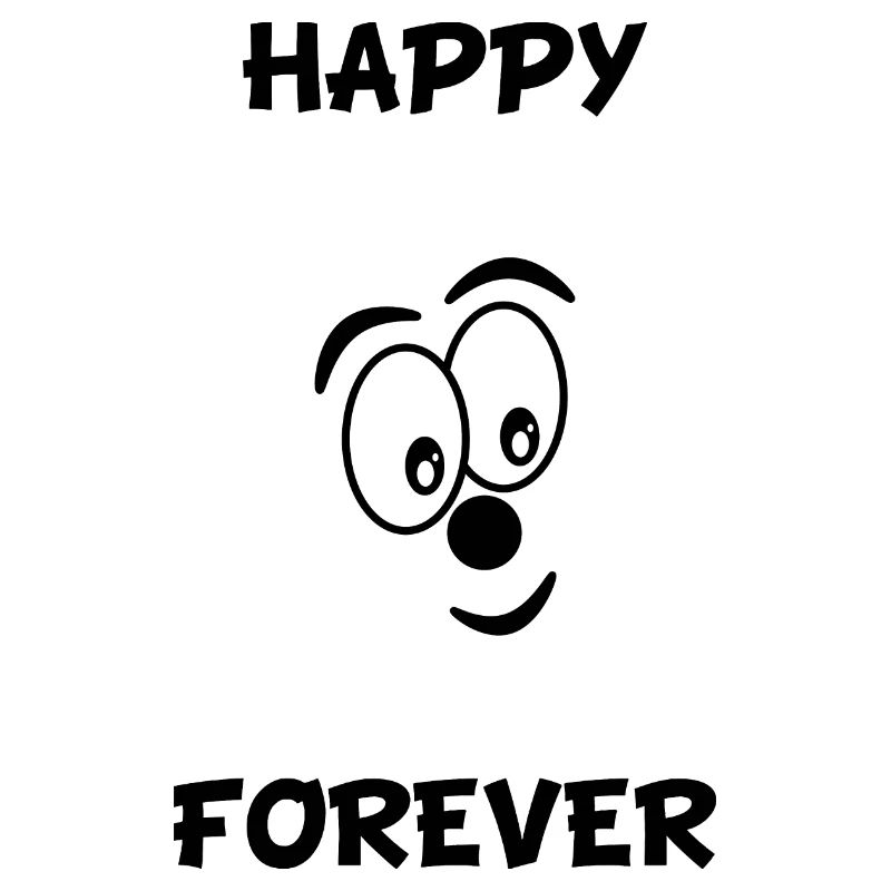 HUMOR. QUOTATION. MESSAGE. RETIREMENT. ANNIVERSARY.