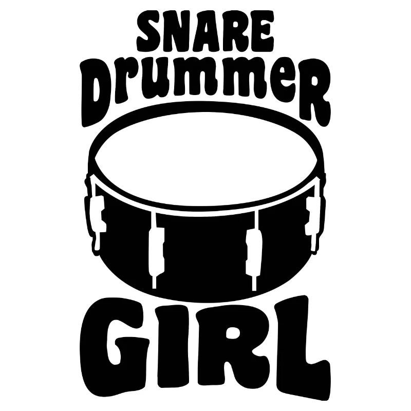 Drummer