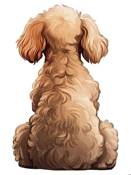Poodle