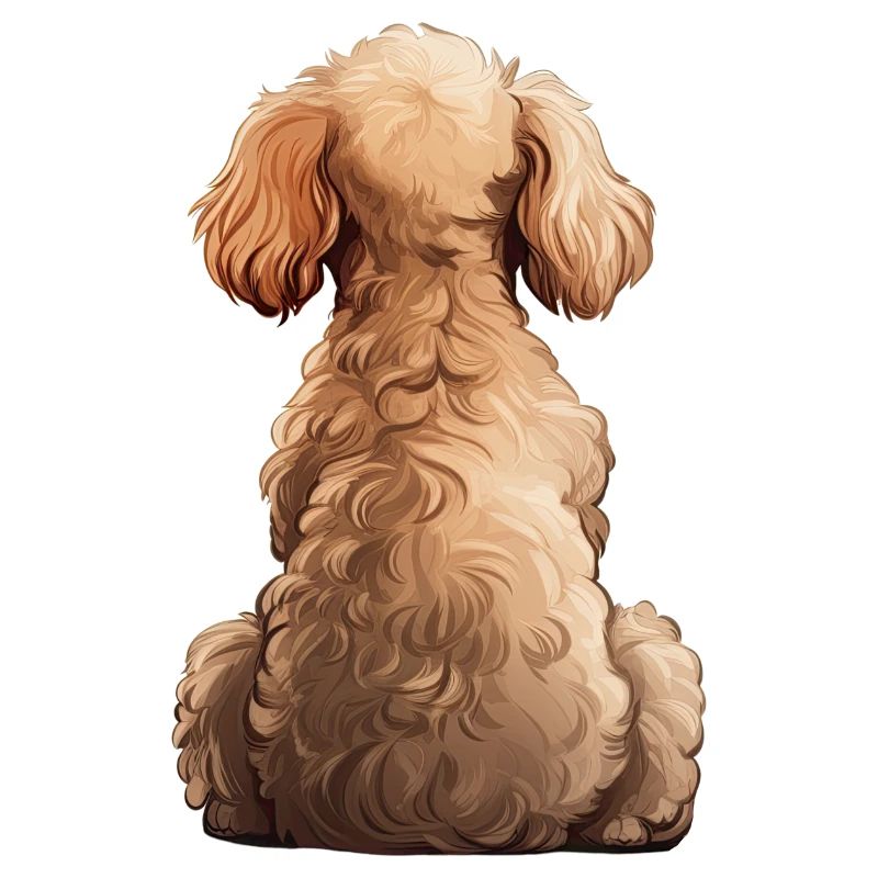 Poodle