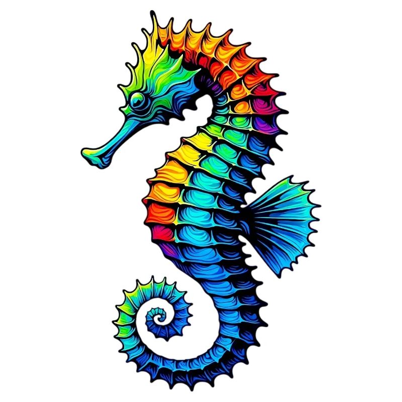 Hippocampe