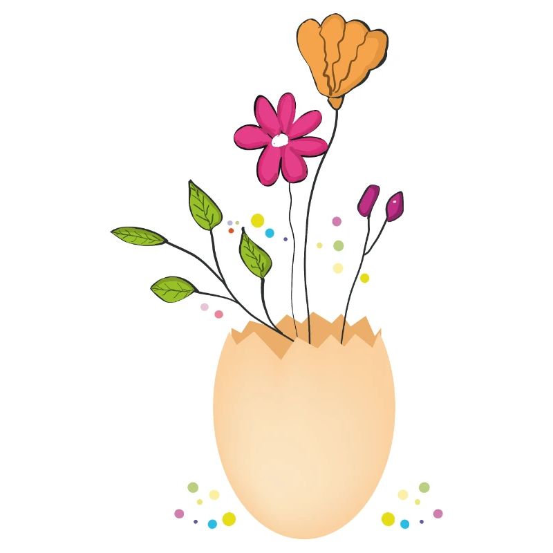 Happy Easter