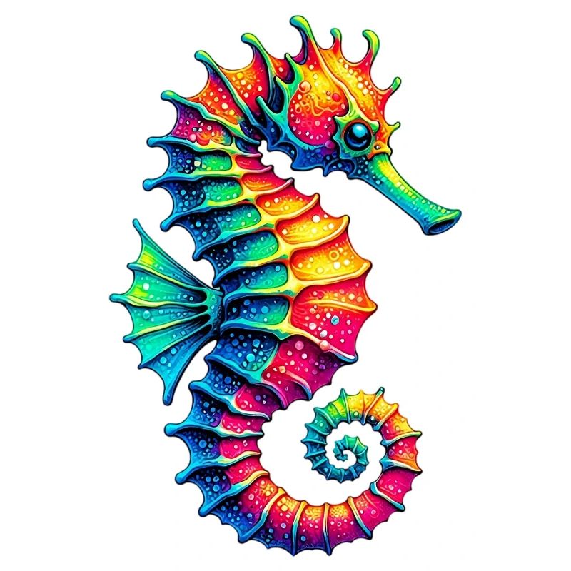 Hippocampe