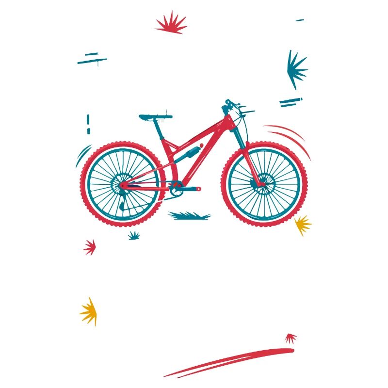 Dynamic Bicycle Quote Design