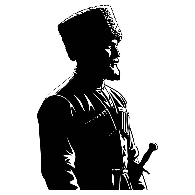 Шейх Мансур