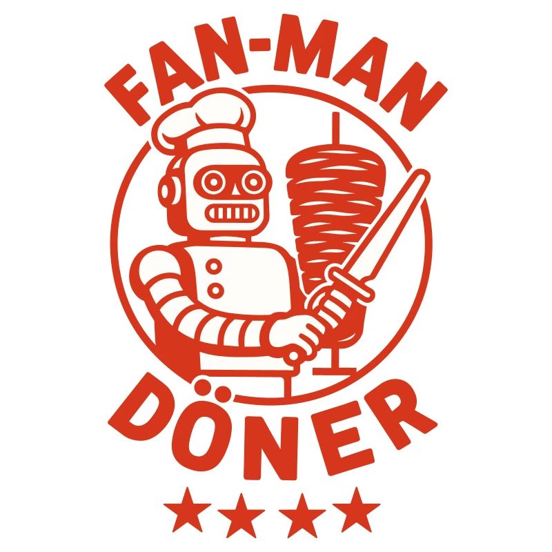 Robo kebab