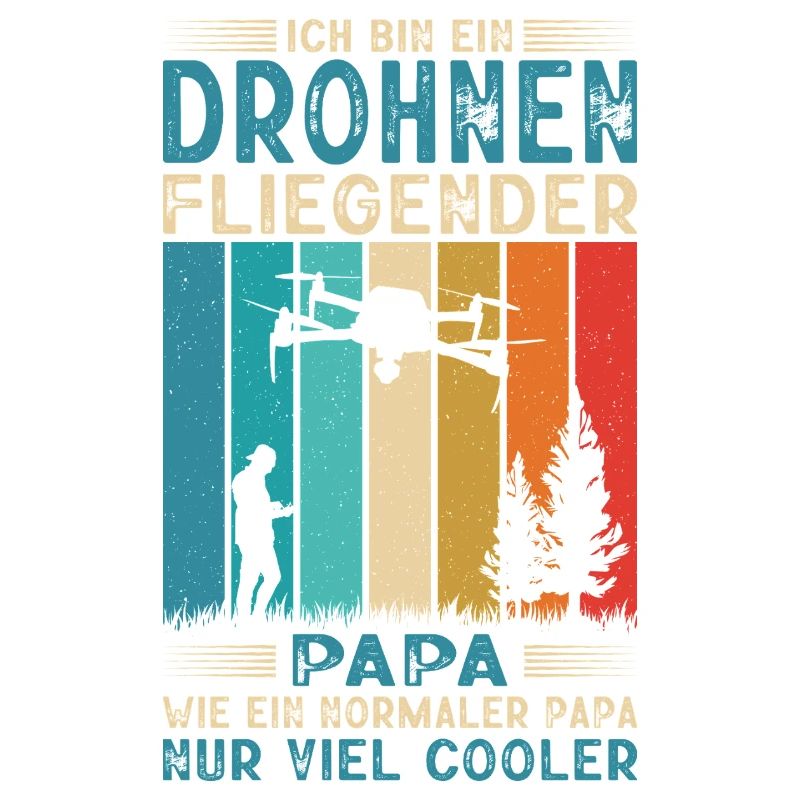 Drone Pilot Accessories Drone Pilot Drone Gift