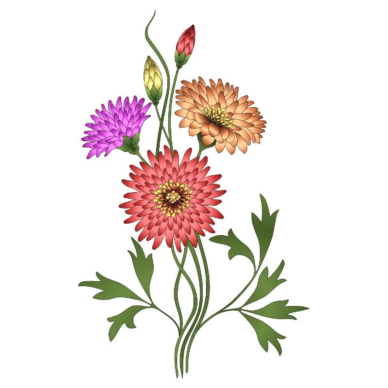 Fleur