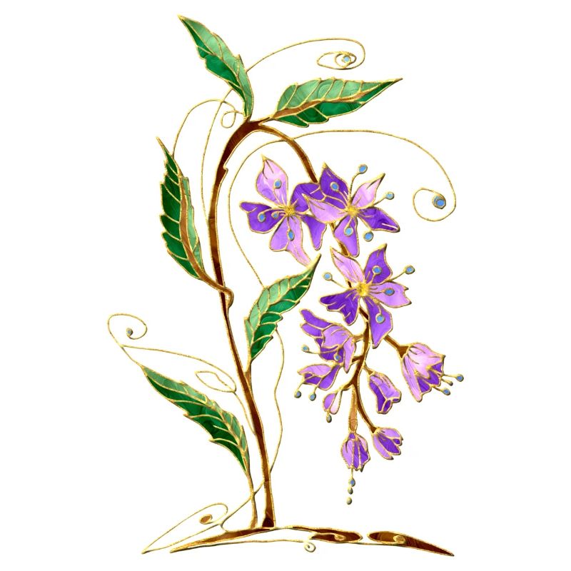 Fleur