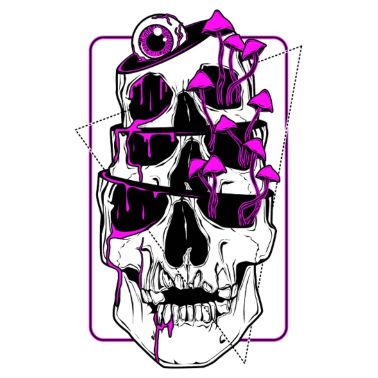 Loop del Falso Risveglio