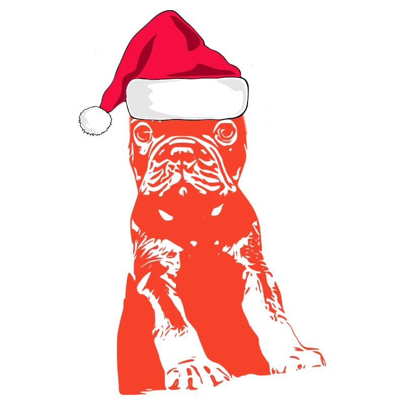 Bouledogue