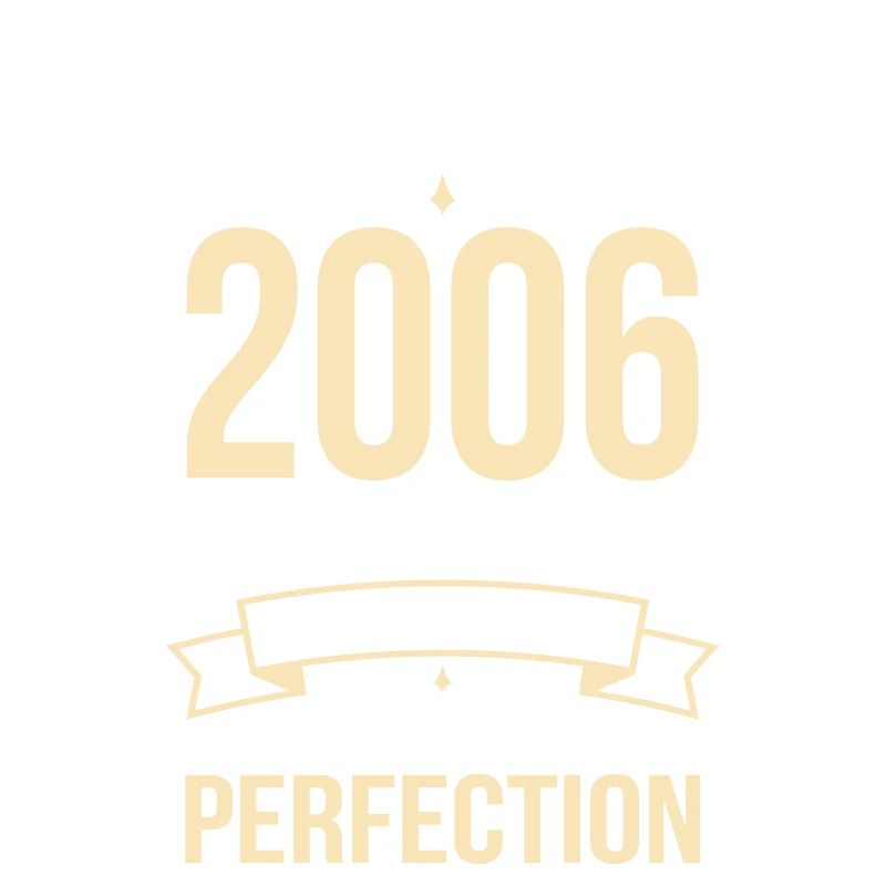 Cuvée 2006 – Vieilli à la perfection