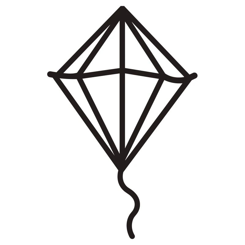 Kite